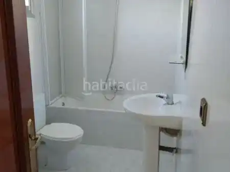 Piso en Trijueque - Foto 25