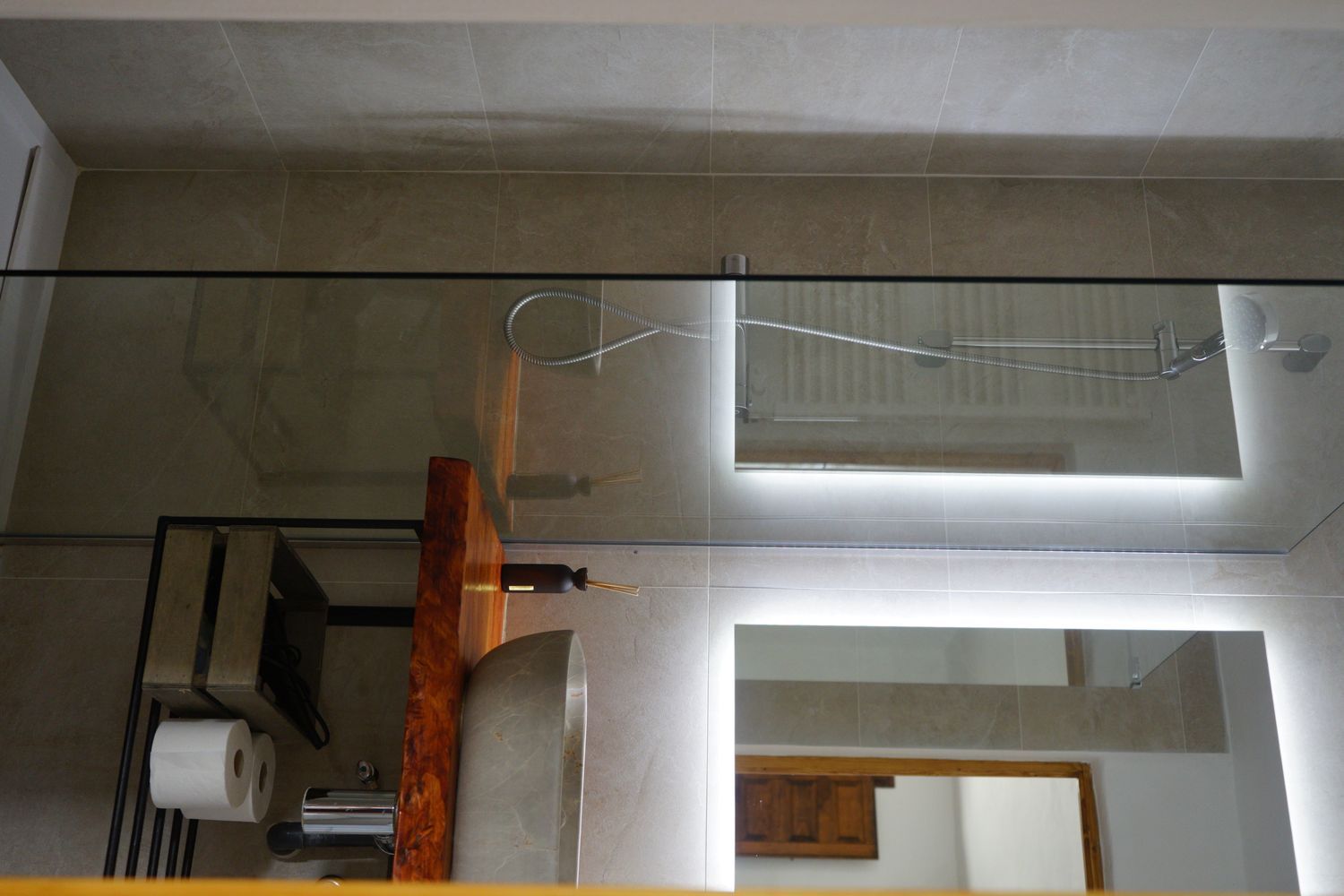 Casa rural en calle Diseminado, 3 - Foto 9