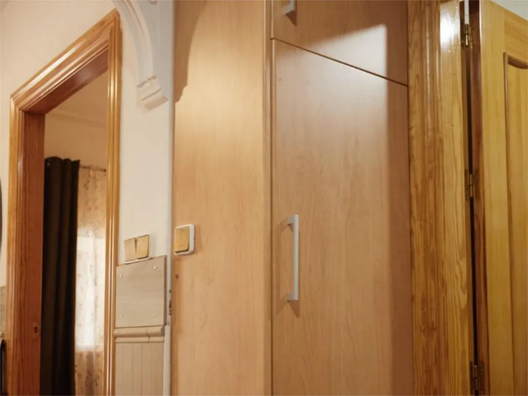 Chalet en  Partida Daimes 216 - Foto 34