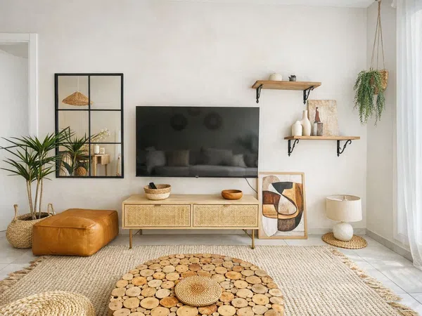 Piso en plaza Músico Óscar Tordera Iñesta, 7 -8 - Foto 2