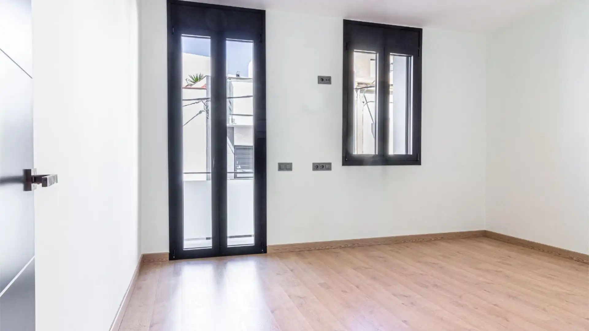 Casa adosada en  Carrer del Rector 31 - Foto 18