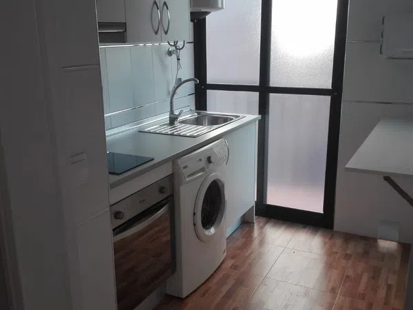 Piso en Calle de la Gloria, 57, San Juan - Foto 2
