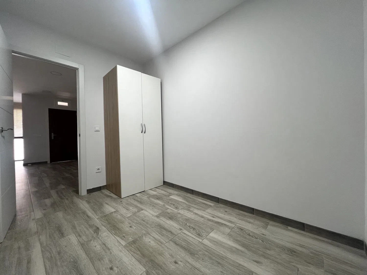 Piso - Foto 25