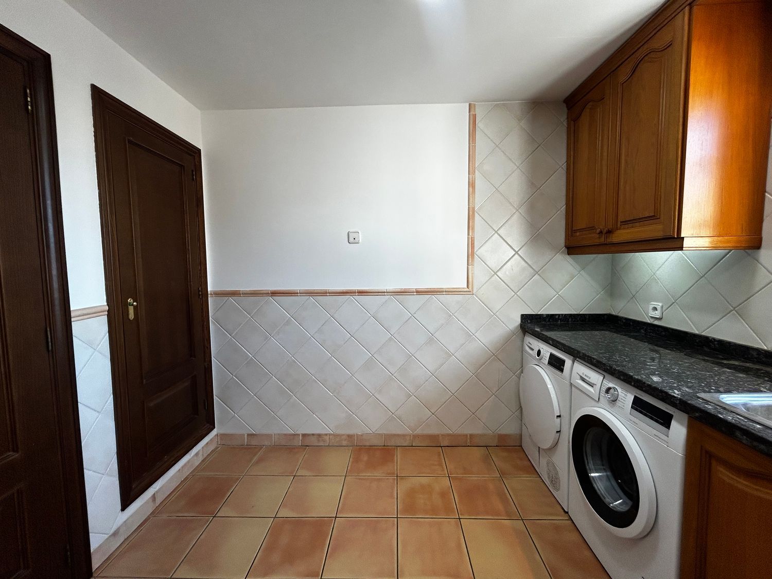 Piso en Gran Via del Salobrar, 10, Santa Ponça, Santa Ponça - Foto 9