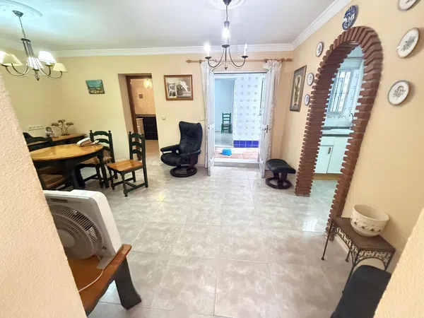 Casa independiente en calle Molino, 6 - Foto 12