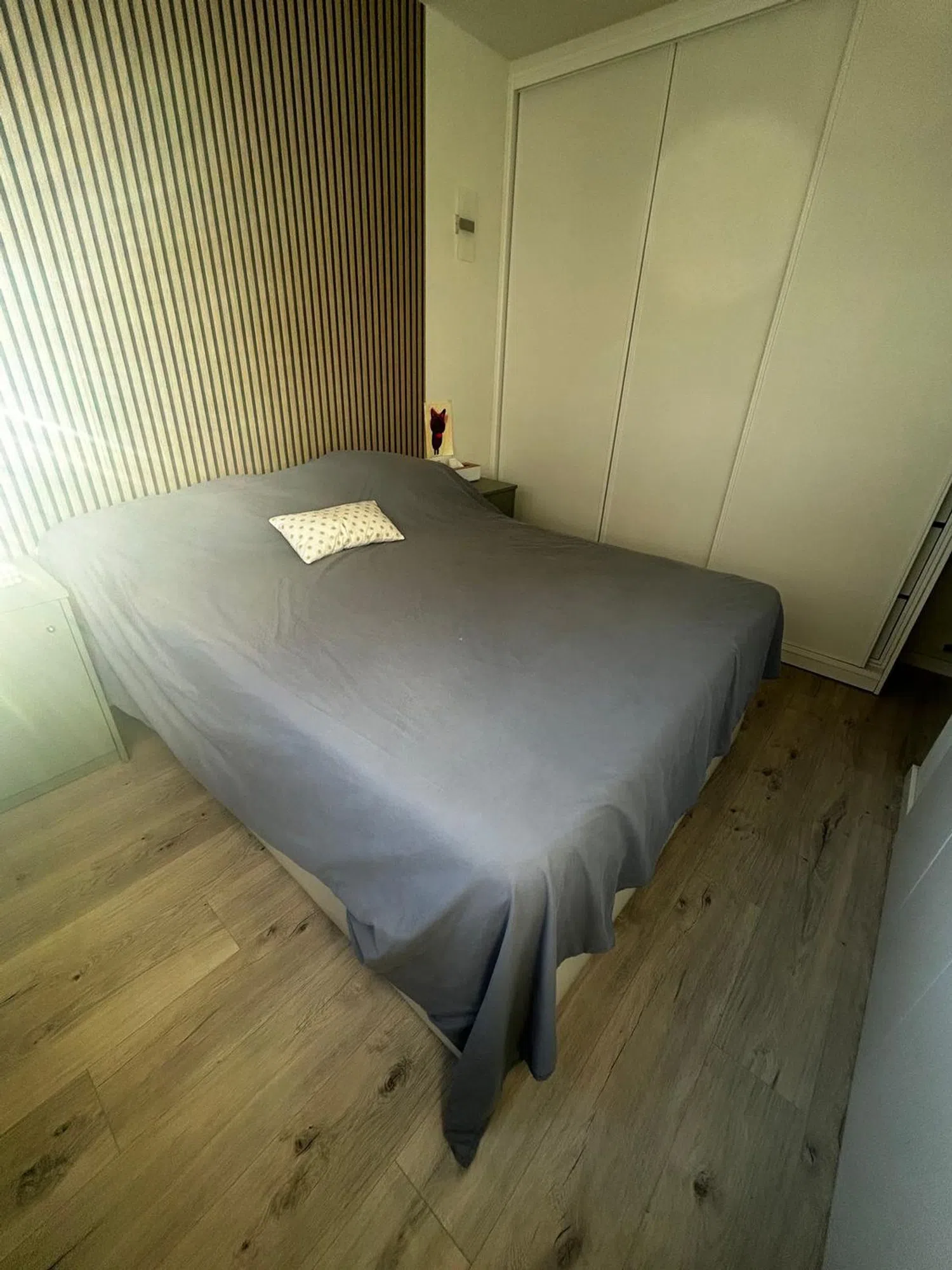 Piso en calle Sant Cristòfor, 5 - Foto 9