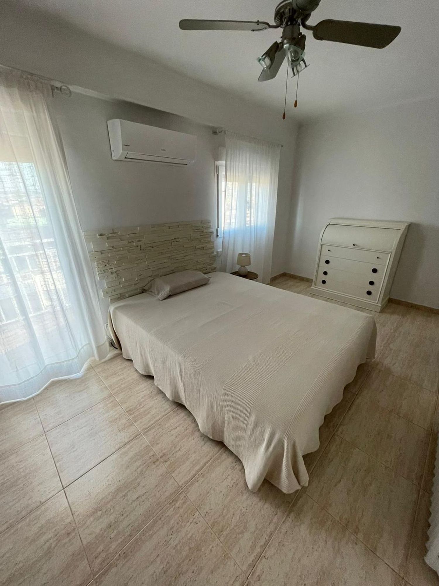 Dúplex en avenida de Navarra, 61 - Foto 10