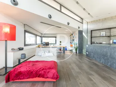 Chalet en Sant Cugat del Vallès - Foto 11