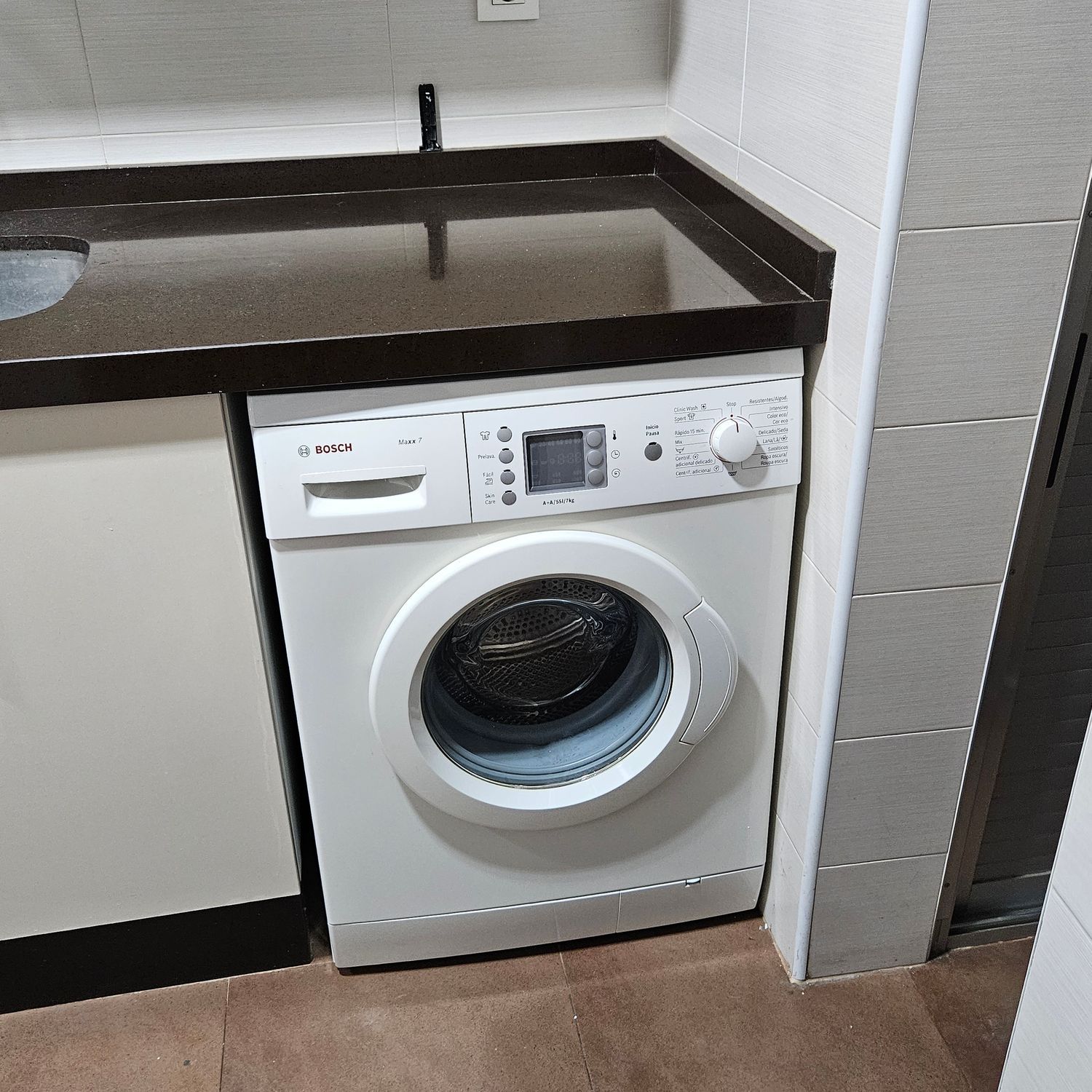 Piso en Calle de l'Illa Cabrera, 46, Malilla - Foto 16