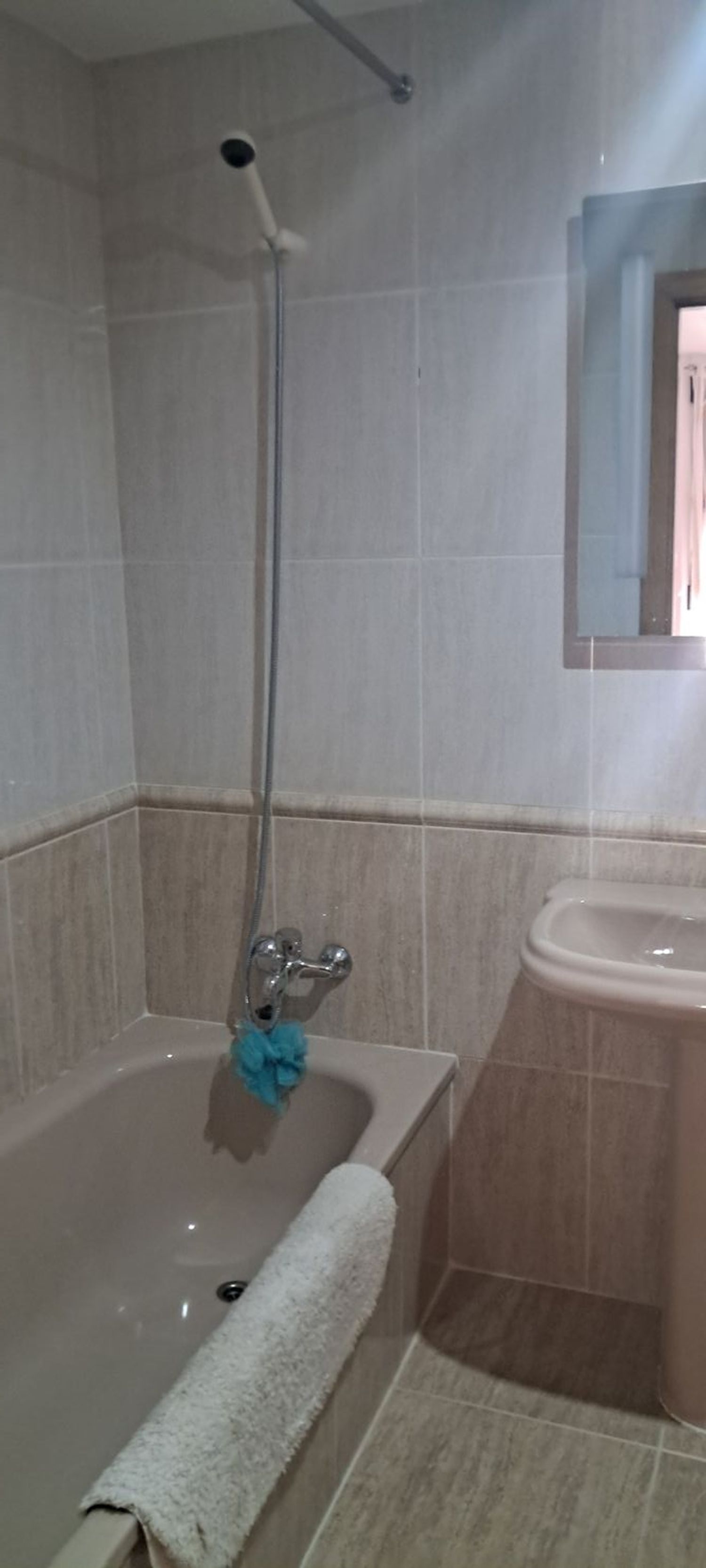 Piso en Calle Papa Juan Pablo II, 1 Residencial Buganvillas Portal 3, 4d, Las Delicias, Las Delicias - Foto 12