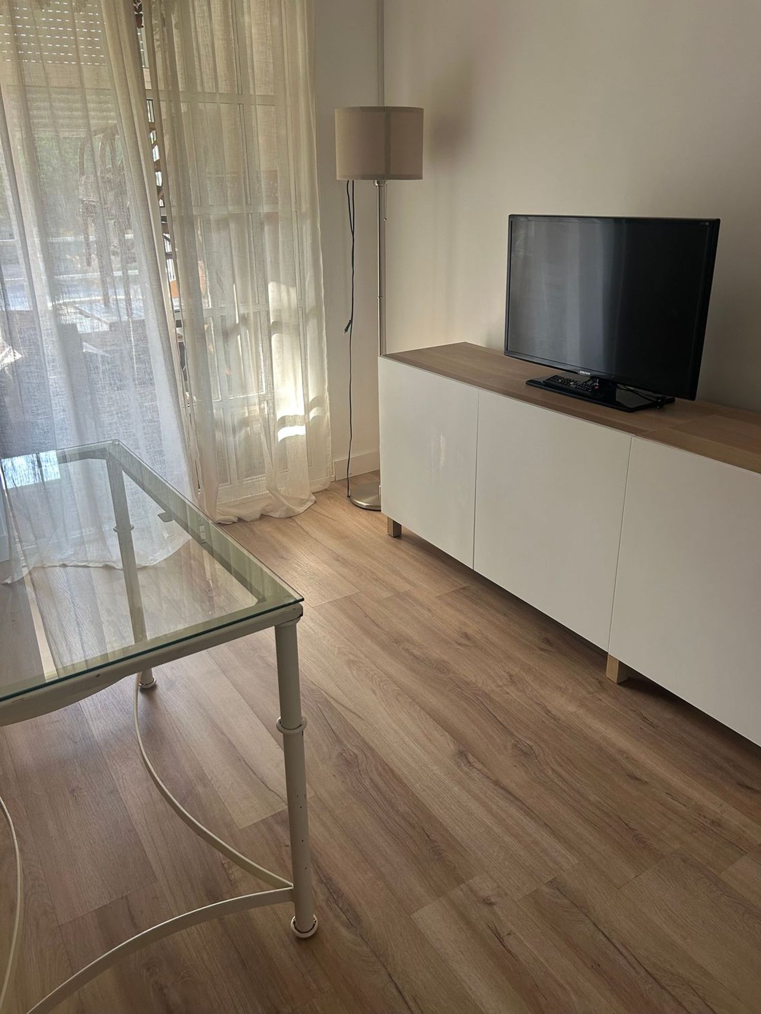 Piso en Barriada los Rosales, 4, Punta Umbría pueblo, Punta Umbría pueblo - Foto 7