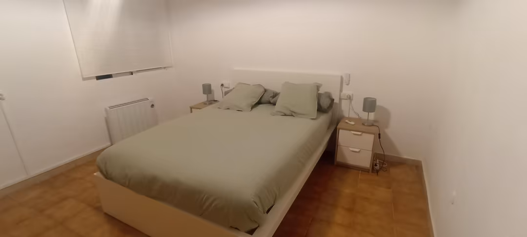 Piso en  Plaça de Pastrana 11 - Foto 10