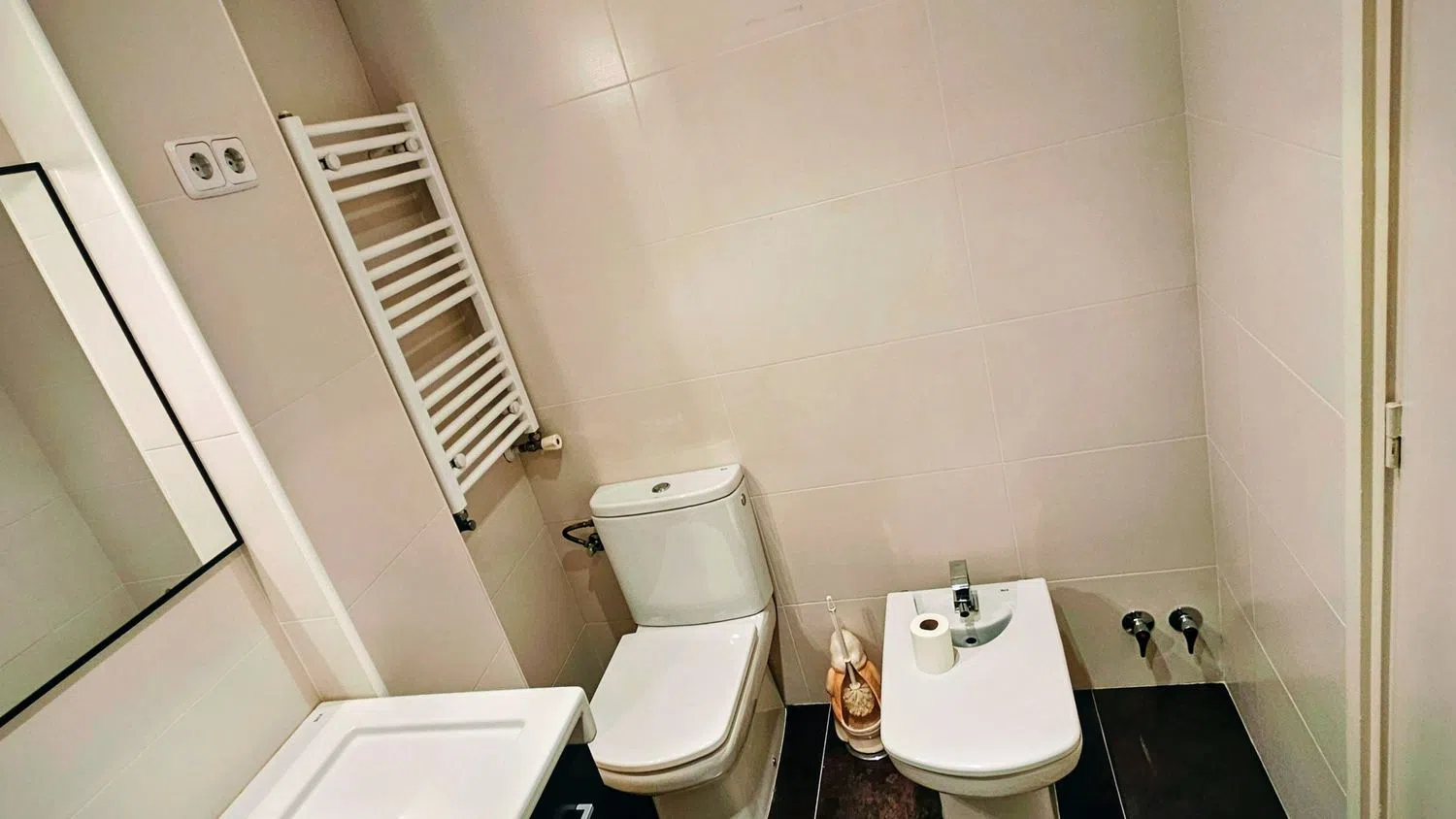 Piso en calle Sirio, 54 - Foto 5