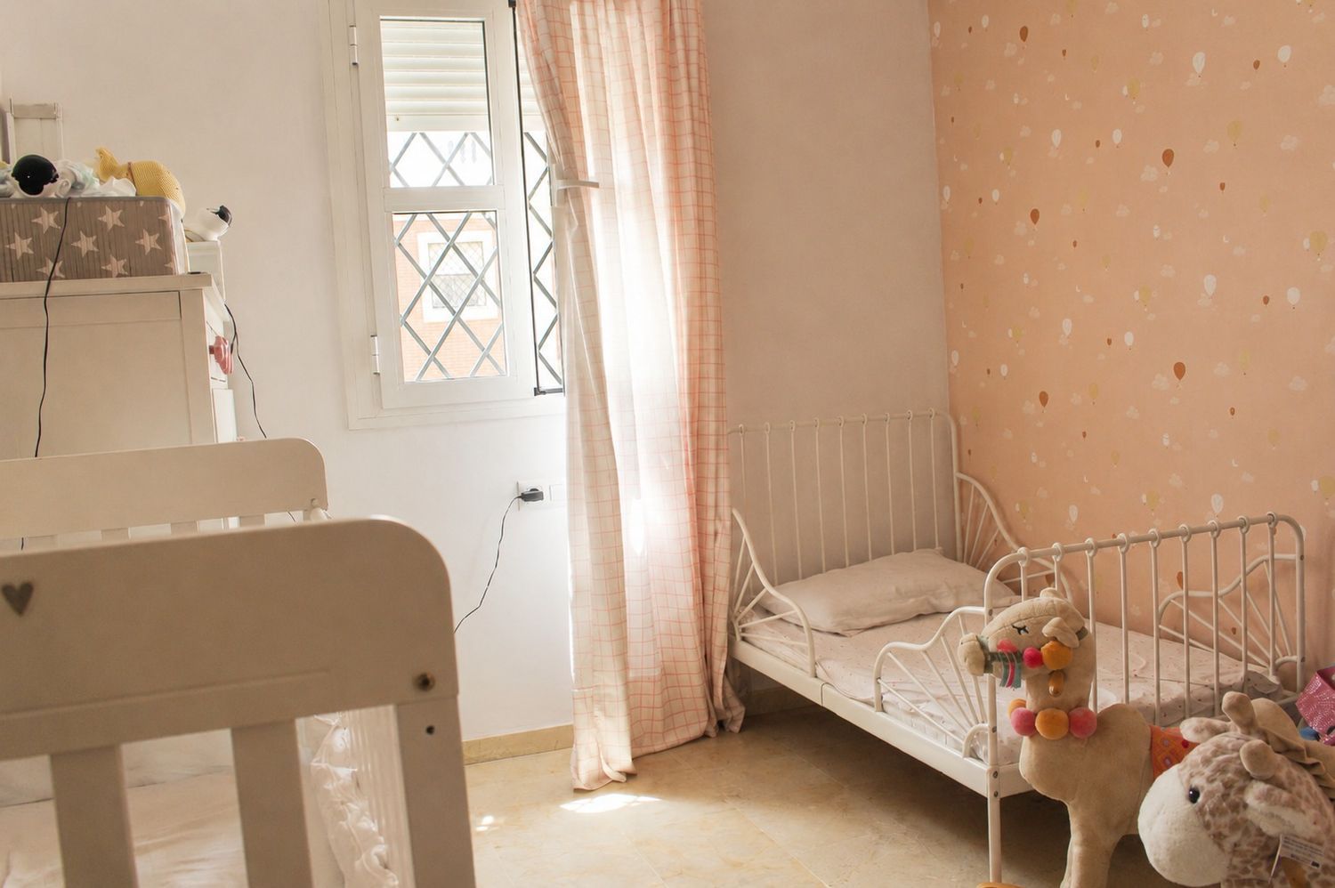 Chalet adosado en Pasaje Corona Boreal, 40, La Motilla - Fuente del Rey, La Motilla - Fuente del Rey - Foto 11