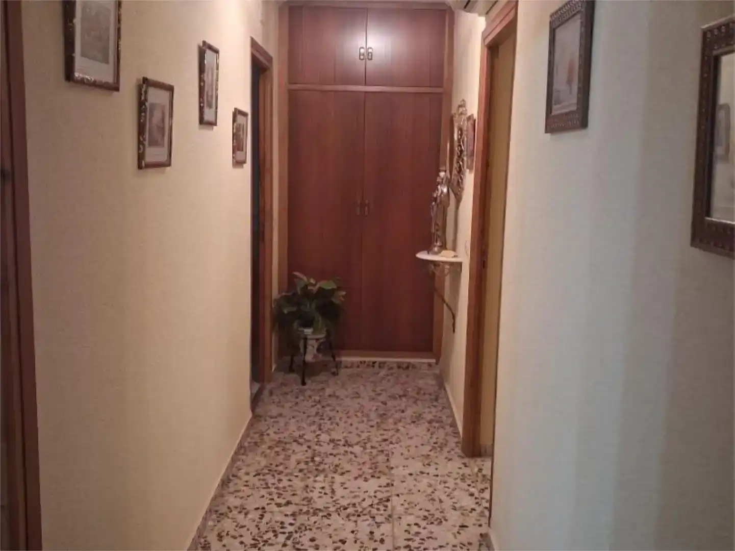 Piso en  Calle Ruperto Villaverde 48 - Foto 11