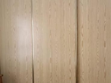 Apartamento en Rincón de El puerto - Foto 9