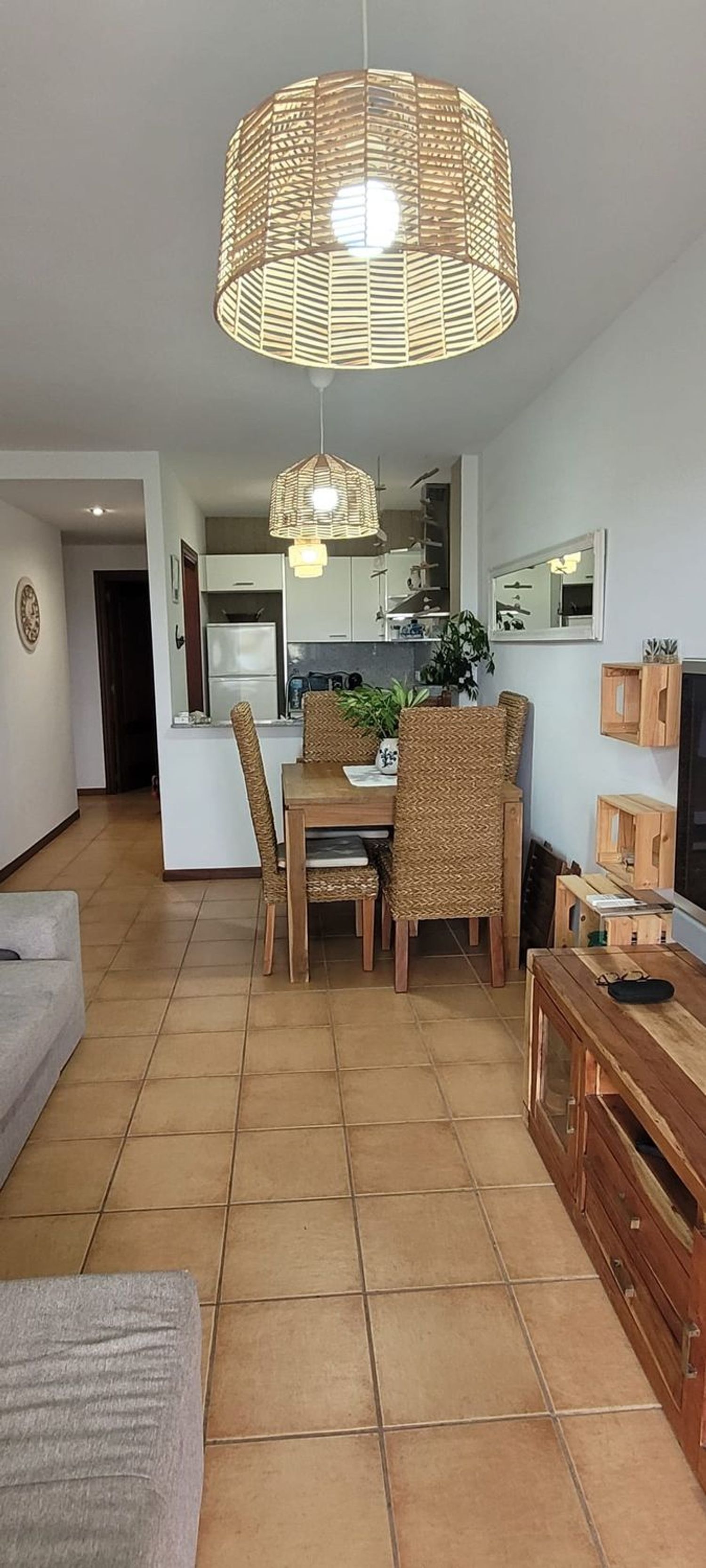 Piso en Calle Eucaliptus, 2, Eucaliptus-Poble Nou del Delta - Foto 3