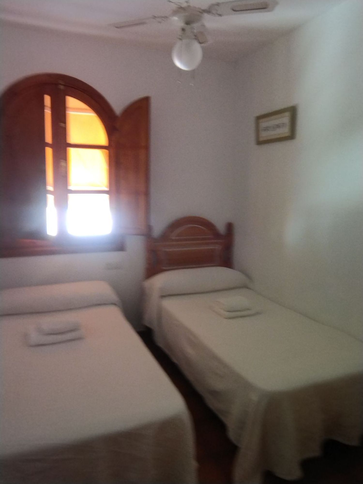 Chalet pareado en Calle Lubina, 5, Urbasur, Urbasur - Foto 18
