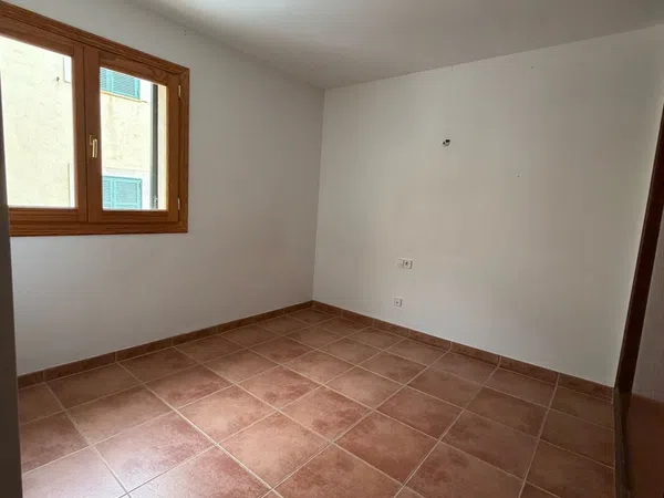 Piso en calle dels Montcada, 1 a - Foto 13