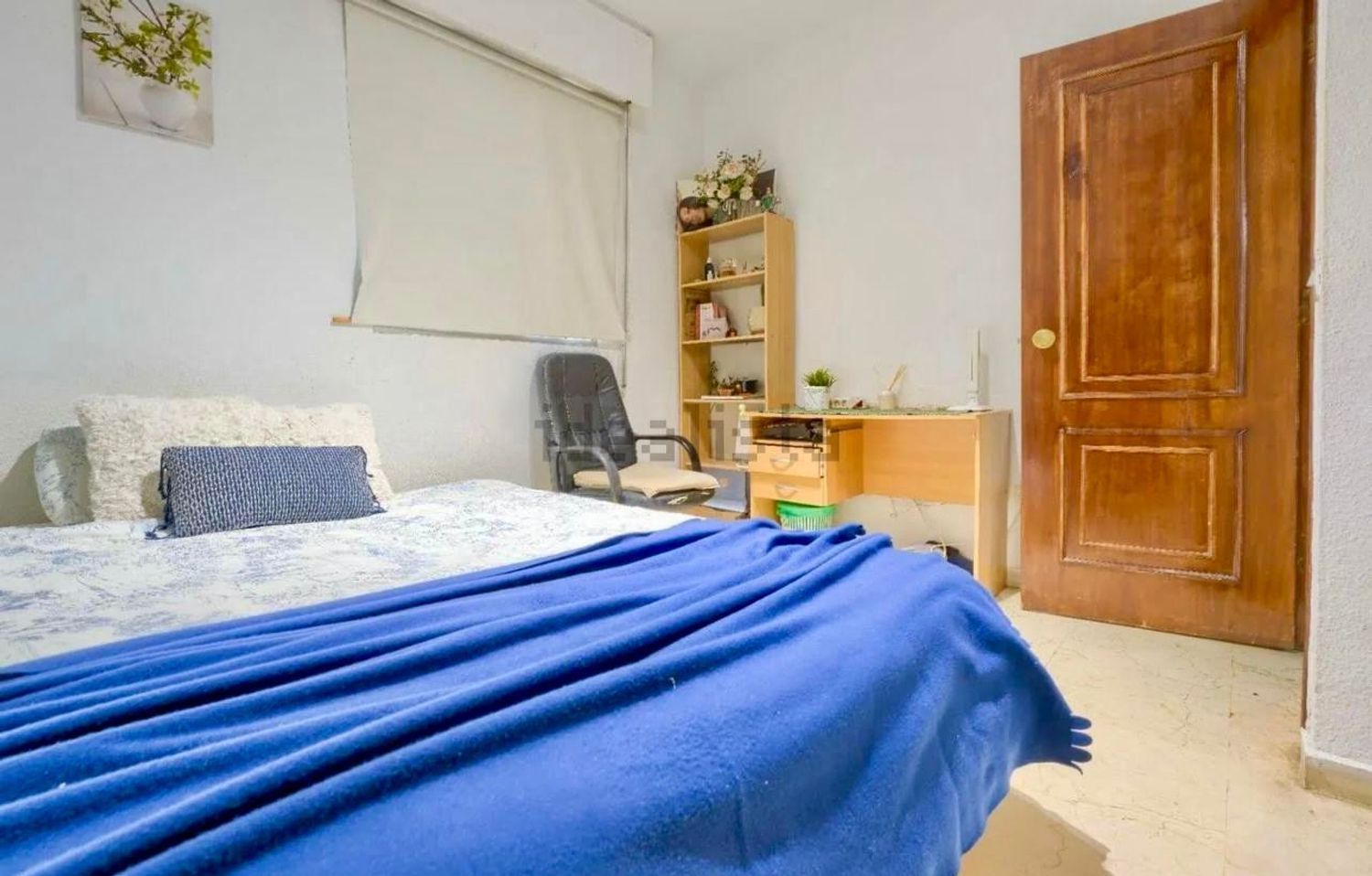 Piso en calle Salado, 10 - Foto 14