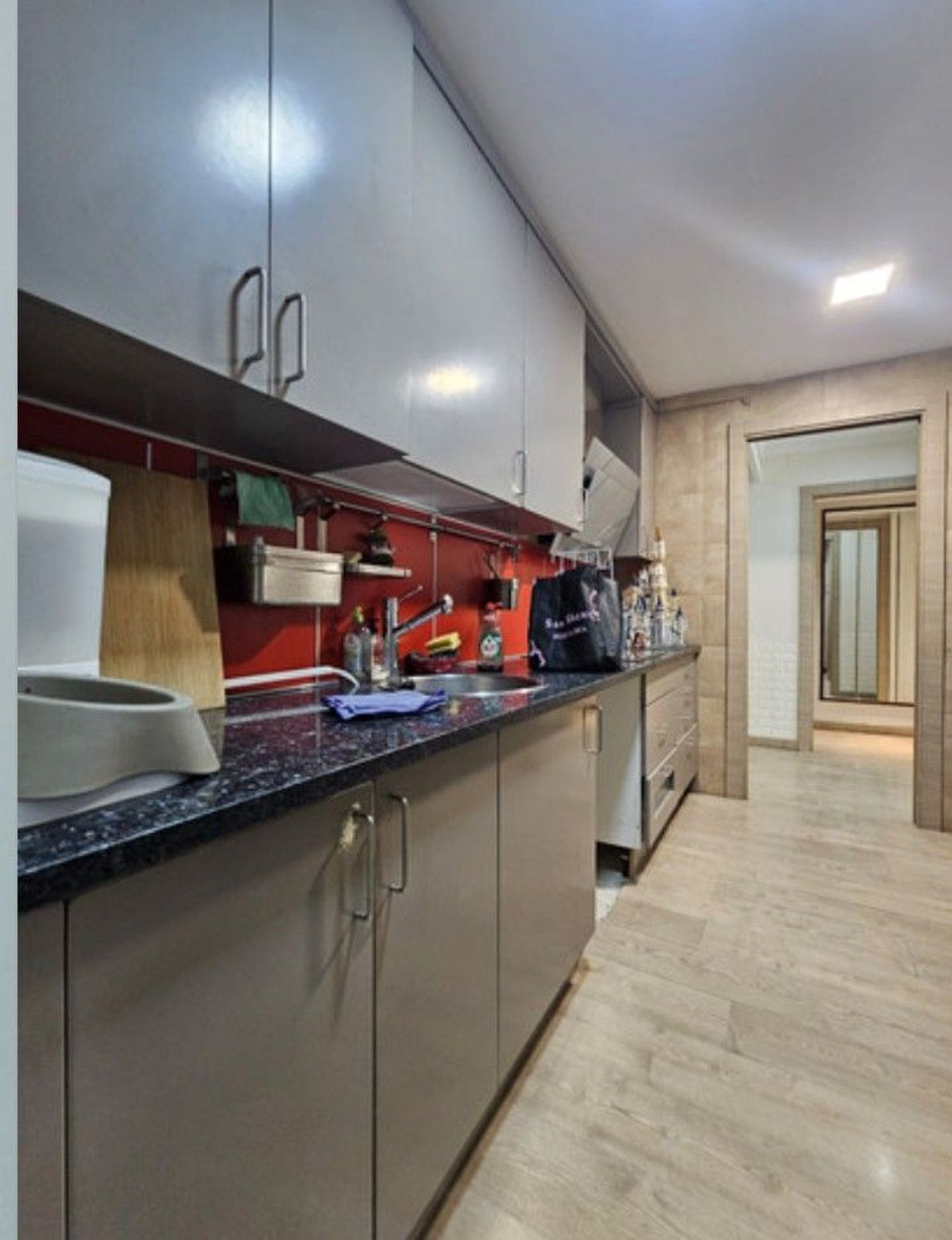 Piso en calle de Xàtiva, 4 - Foto 13