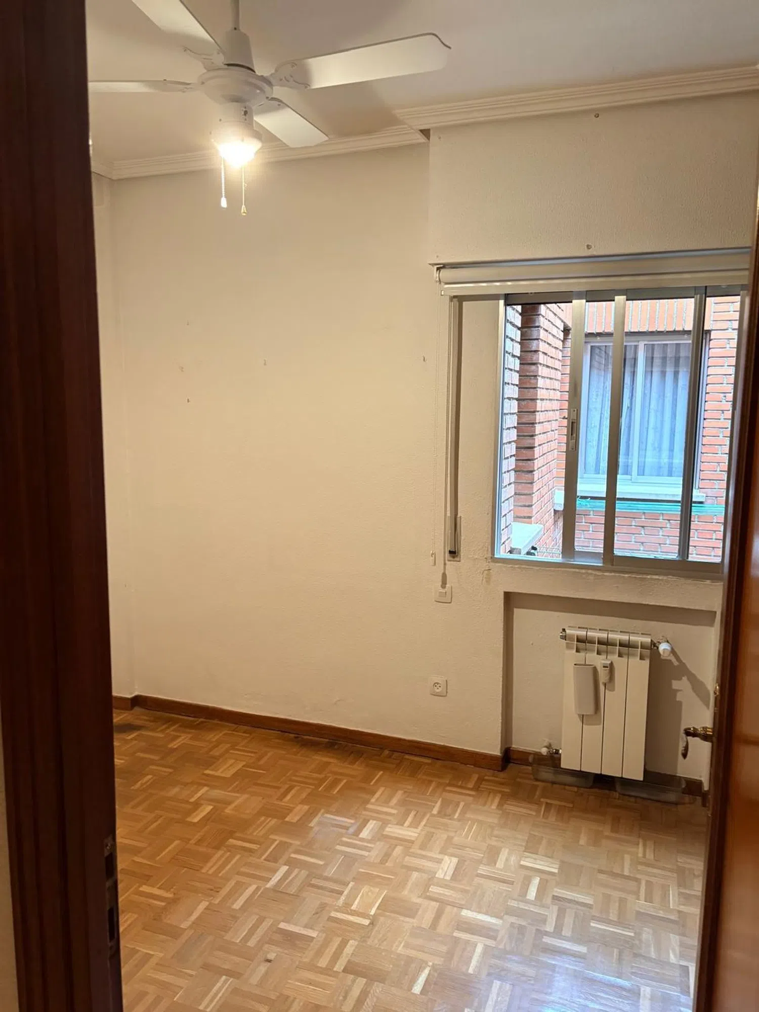 Piso en calle de Jordán, 6 - Foto 7