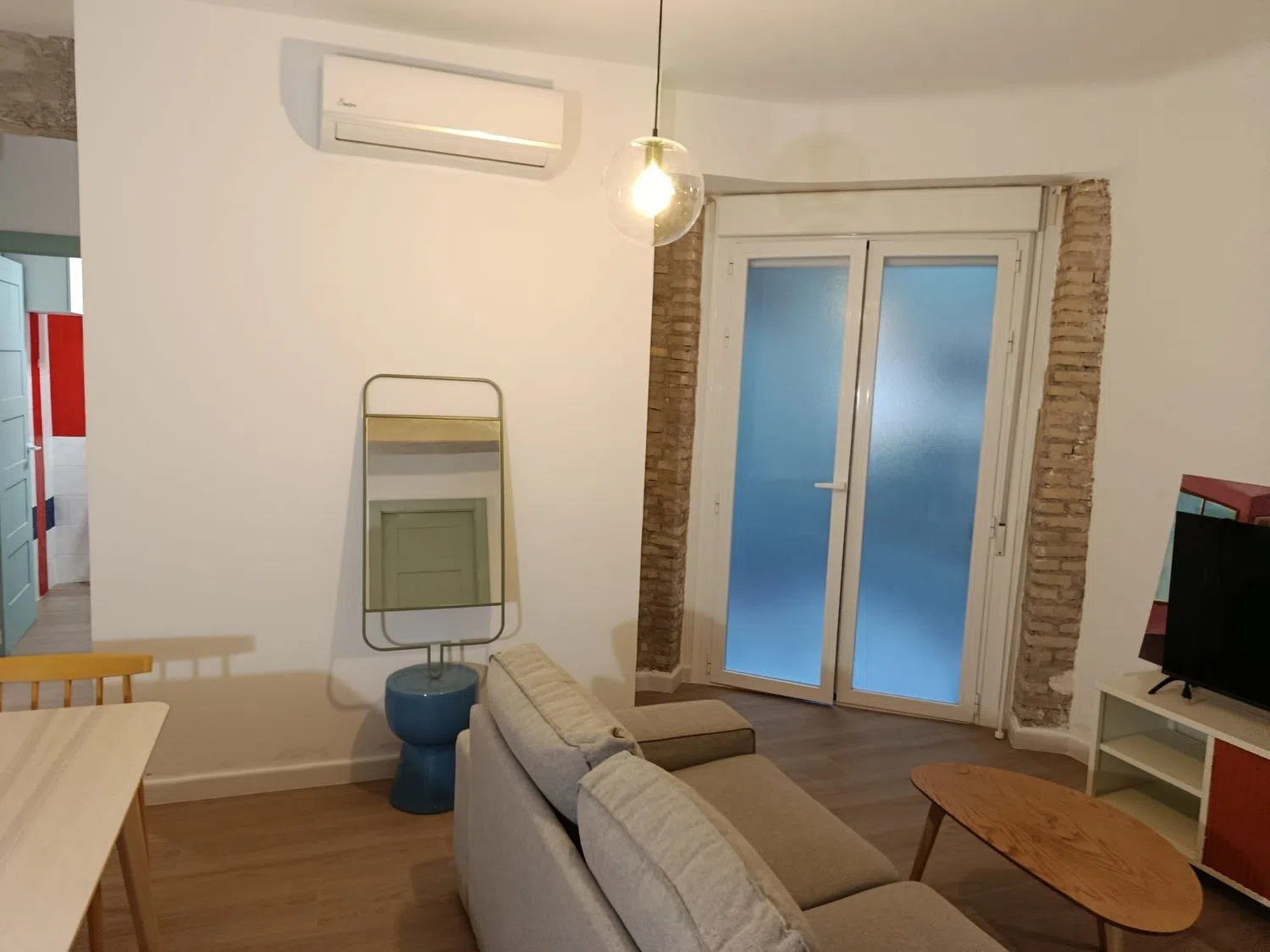 Piso en calle Gras y Granollers, 23 - Foto 16