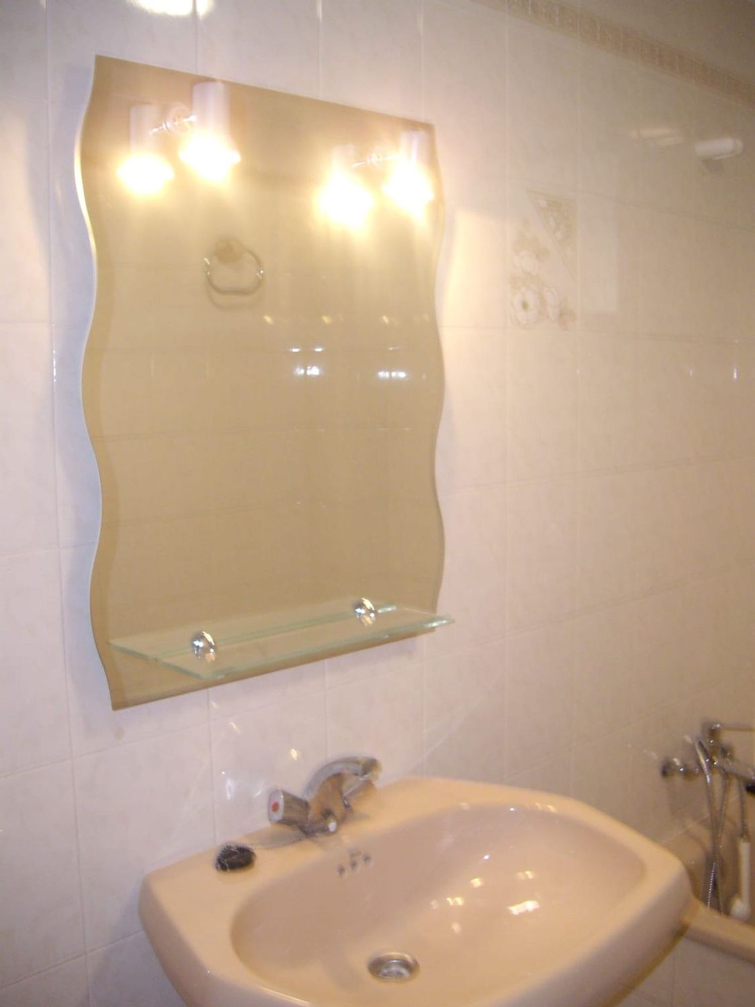 Piso en Calle d'Herrero, 34 - Foto 7
