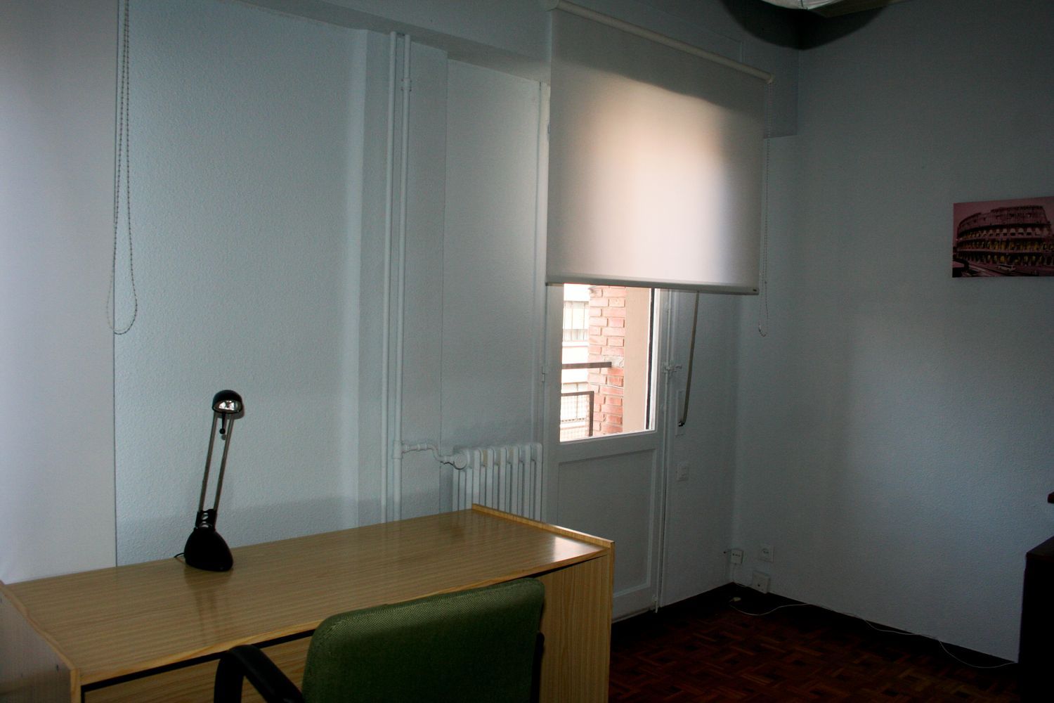 Piso en Calle Duquesa de la Victoria, 35, Residencia, Residencia - Foto 13