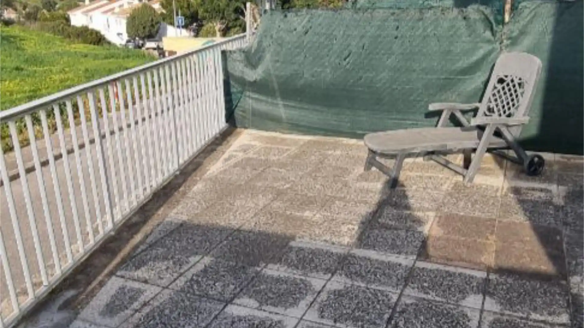 Piso en  Calle del Granate 1 - Foto 18