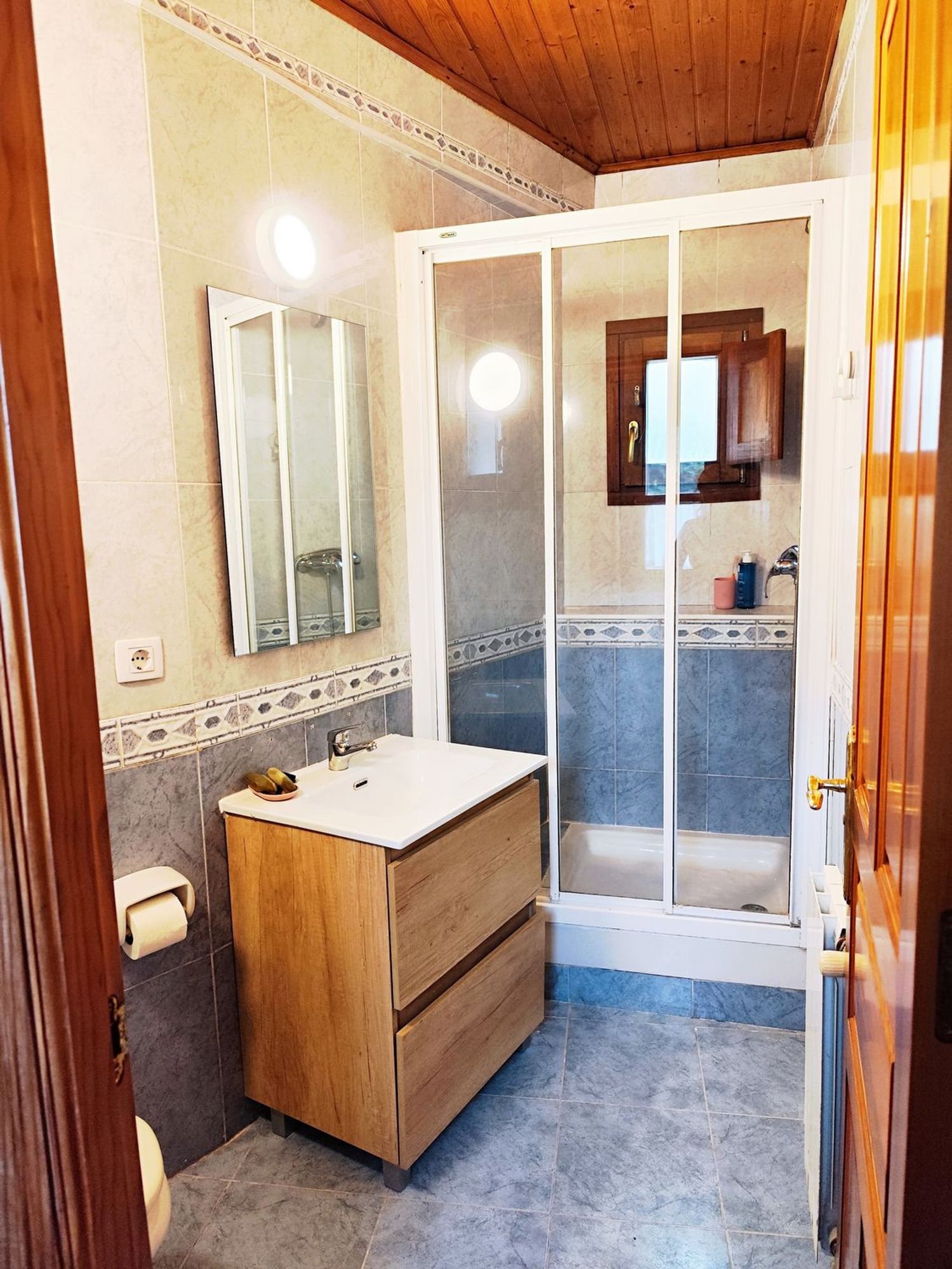 Casa de pueblo en Soberron, 13, Llanes, Llanes - Foto 11