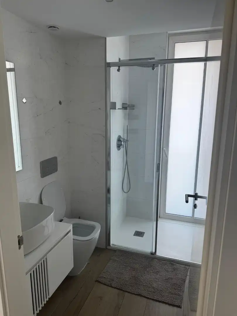 Apartamento en  Valencia Capital - Foto 35