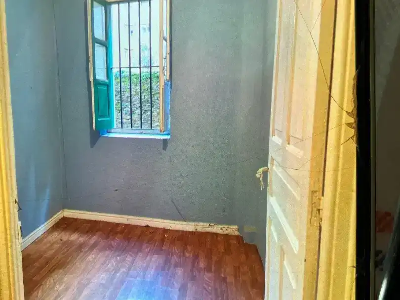 Piso en  Correria Hedegile Kalea 46 - Foto 4
