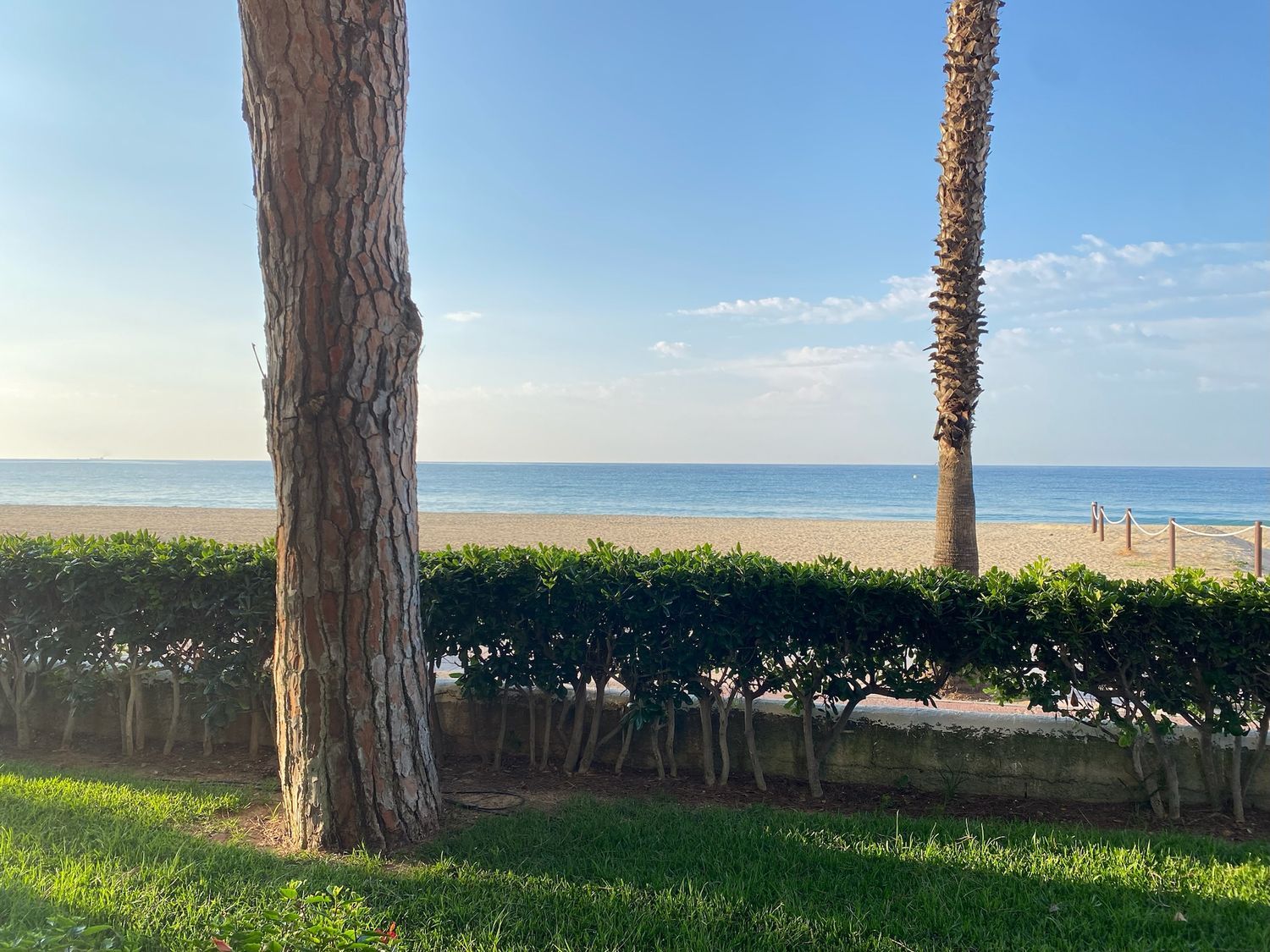 Piso en Avenida de la Diputació, 78 -85, Vilafortuny platja - Foto 11