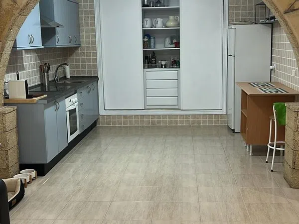 Piso en calle Barranquera, 2 - Foto 1