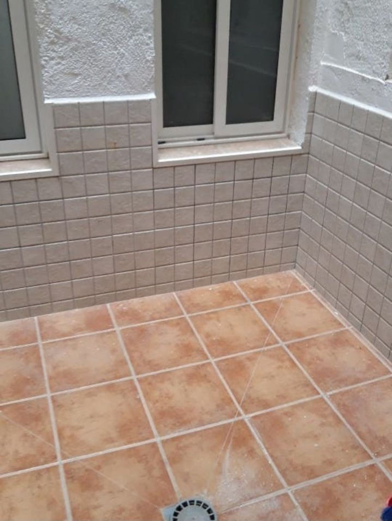 Piso en Calle Tordera, 2, Sant Salvador, Sant Salvador - Foto 9
