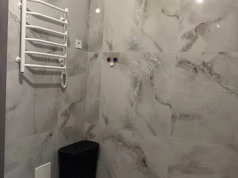 Piso en calle del Duc de Mandas, 45 - Foto 13