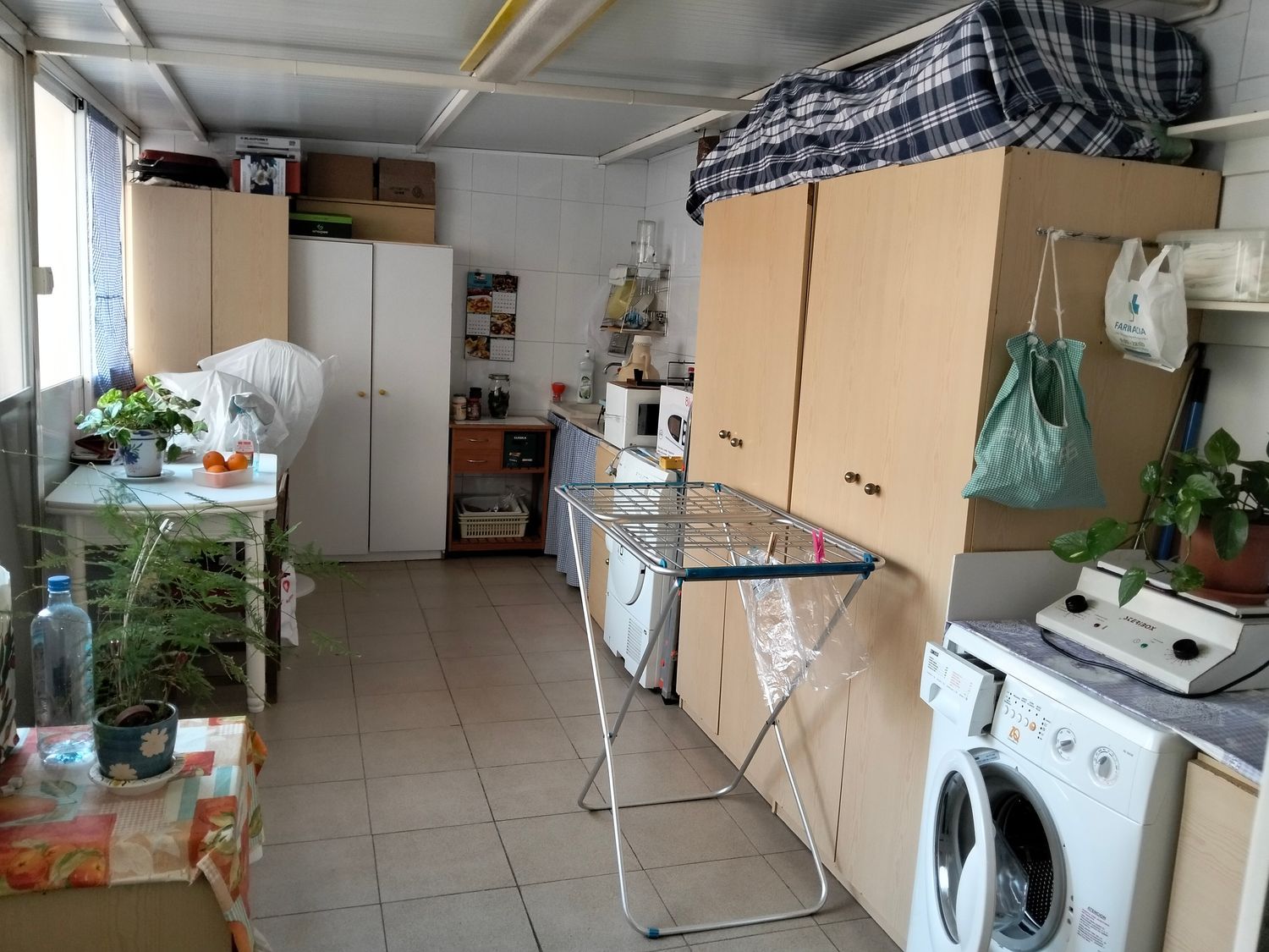 Piso en calle Filomena Ayuso Alpañez, 46 - Foto 4