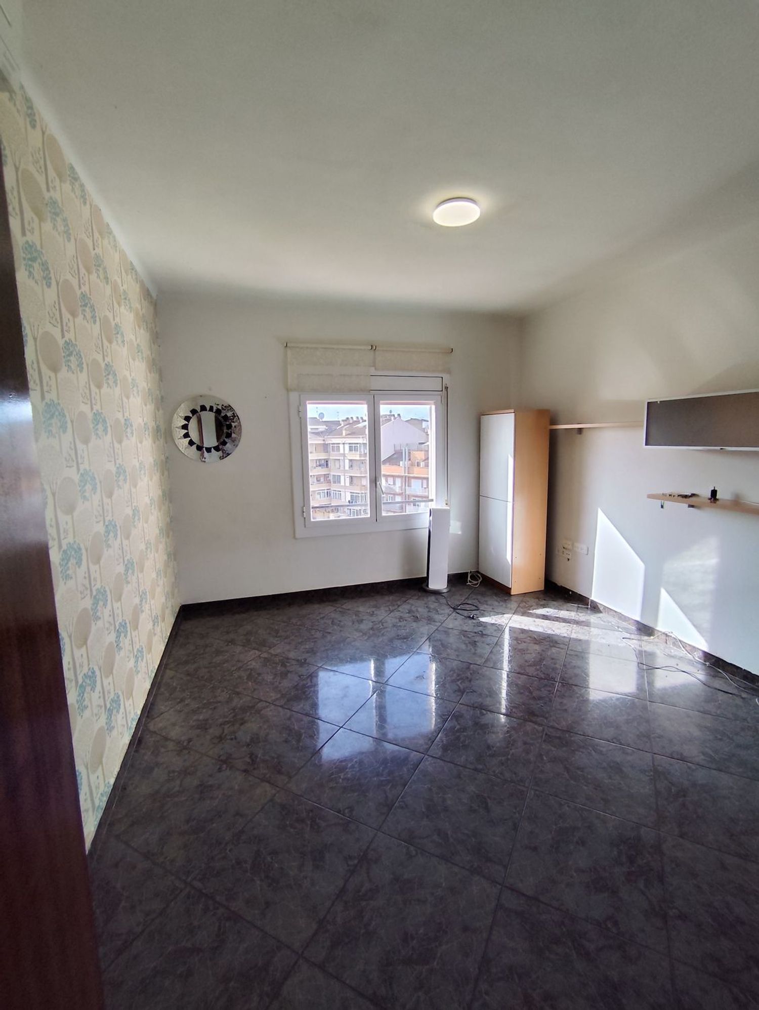 Piso en avenida de les Bases de Manresa, 3 - Foto 1