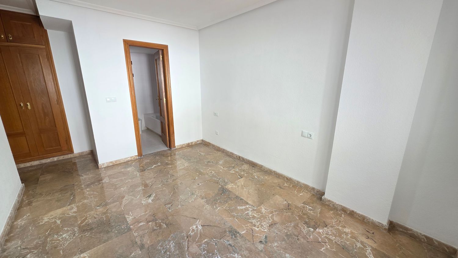 Piso en Alemania, Ensanche-Diputación - Foto 25