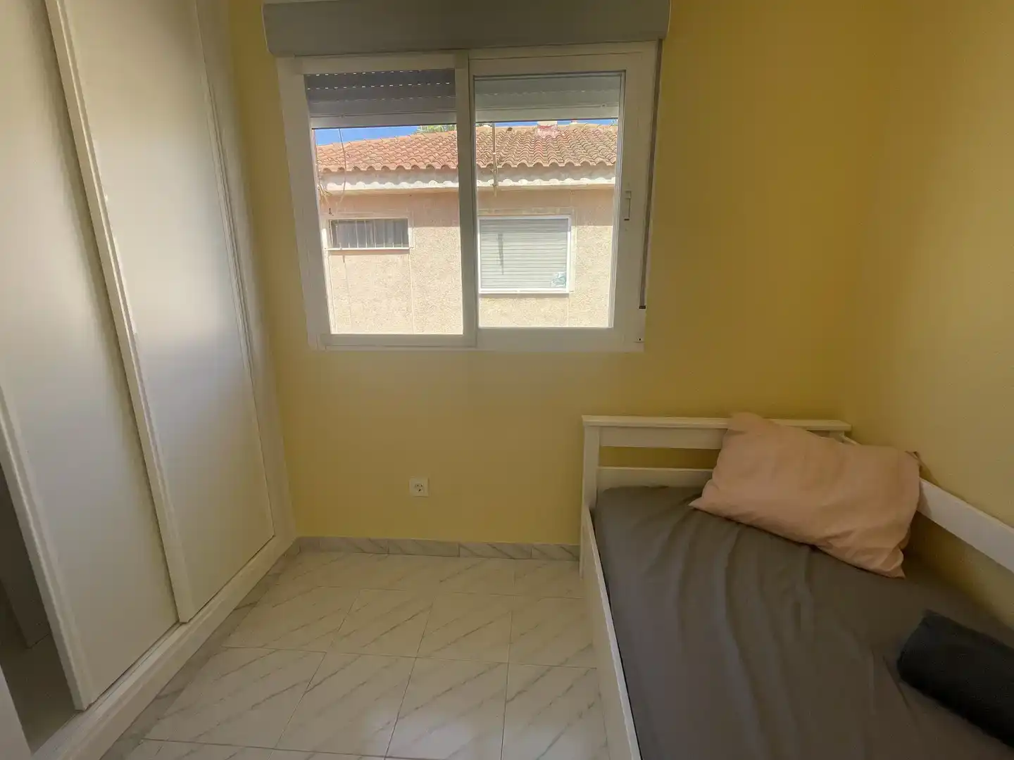 Piso en  Calle Greco 10 - Foto 10