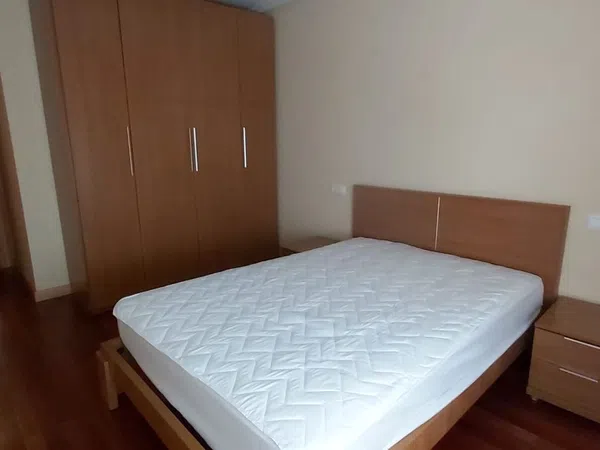 Piso en calle Buenos Aires, 1 - Foto 8