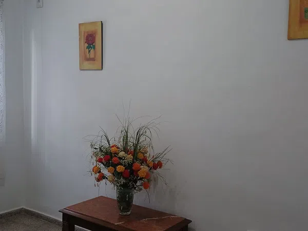 Piso en Casco Histórico - Ollerías - Marrubial, Casco Histórico - Ollerías - Marrubial - Foto 12