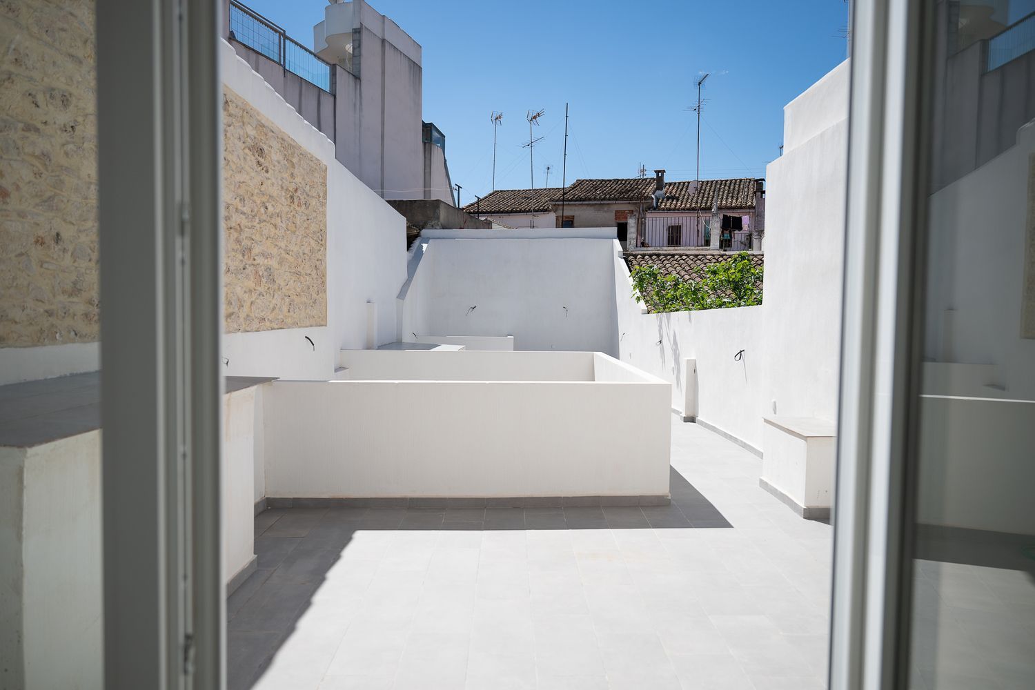 Casa de pueblo en Carcaixent - Foto 18