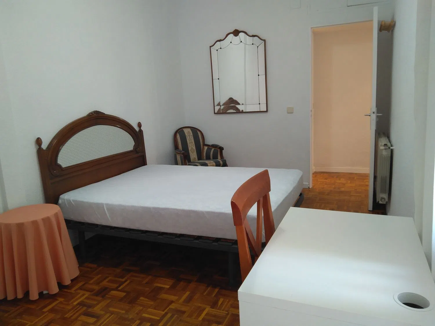Piso en Barrio Palos de la Frontera - Foto 18