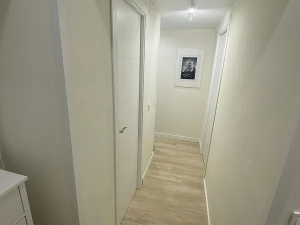 Piso en Calle de las Peñuelas, 6, Acacias - Foto 3