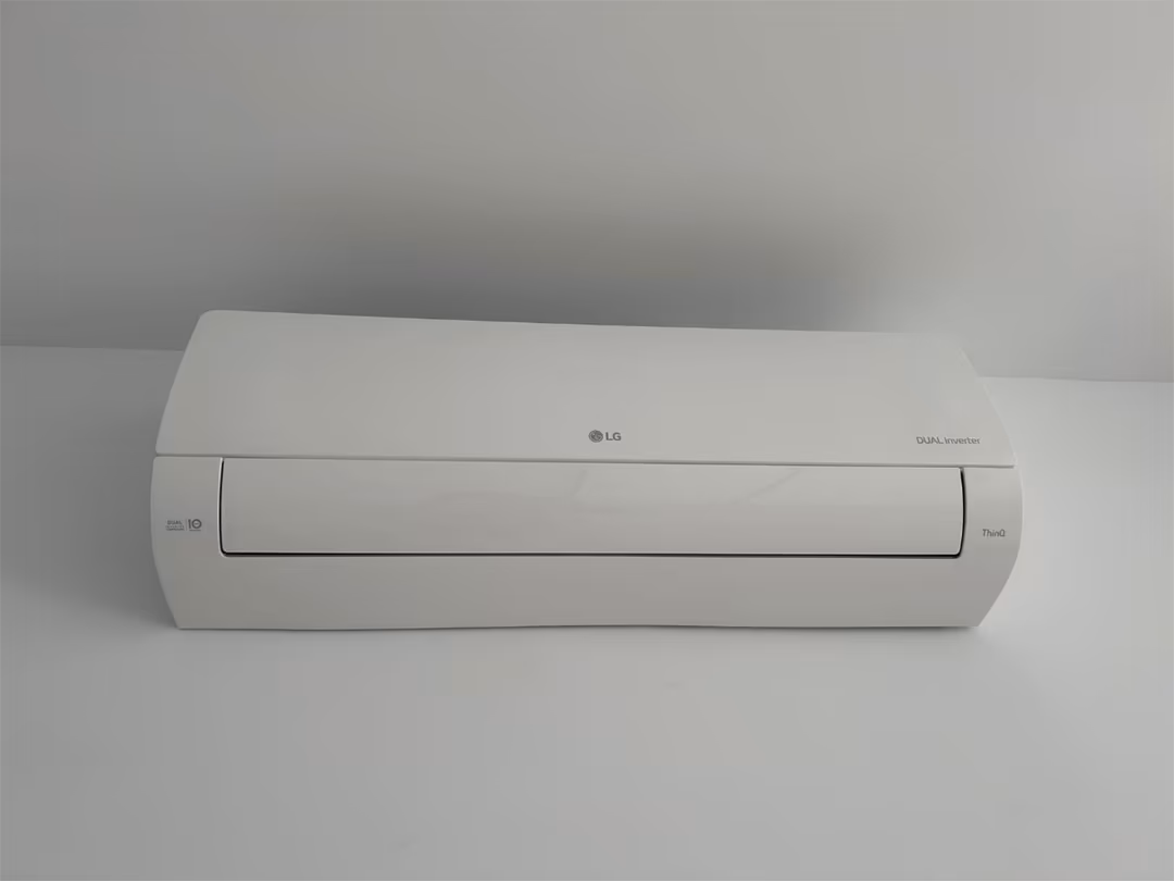 Estudio en  Calle Mendívil 25 - Foto 11