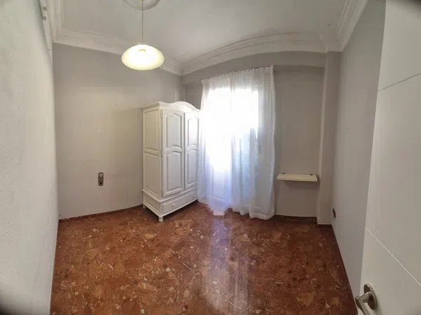 Piso en Urb. nou moles Barrio Nou Moles - Foto 14