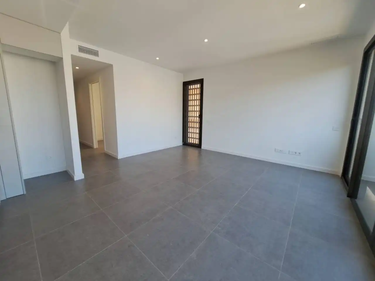 Piso en  Calle Sant Cugat - Foto 5
