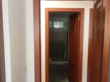 Piso en  Rúa do Conde de Torrecedeira 63 - Foto 5